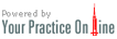 Your Practice Online